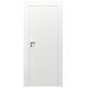 Skryté Interiérové Dvere PORTA - Hide 1.1 Skryté Interiérové Dvere PORTA - Hide 1.1