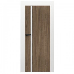 Skryté Interiérové Dvere PORTA - Hide 4.A