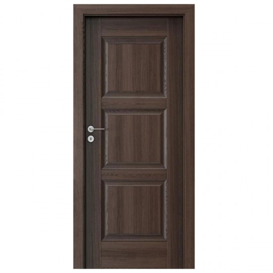 Interiérové Dvere PORTA - Inspire B.0 Interiérové Dvere PORTA - Inspire B.0