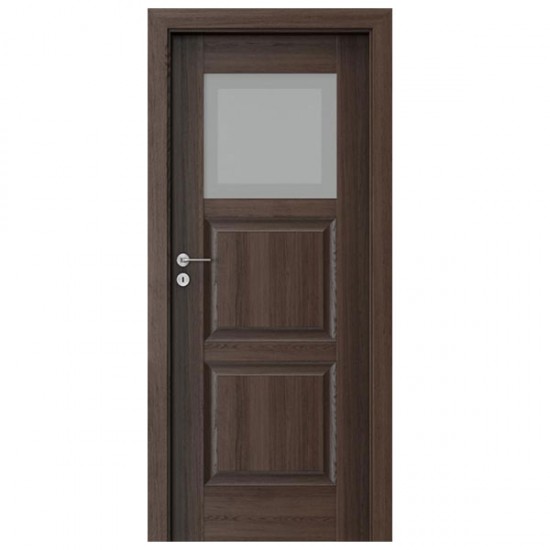 Interiérové Dvere PORTA - Inspire B.1 Interiérové Dvere PORTA - Inspire B.1