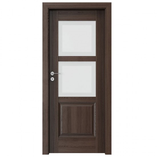Interiérové Dvere PORTA - Inspire B.2 Interiérové Dvere PORTA - Inspire B.2