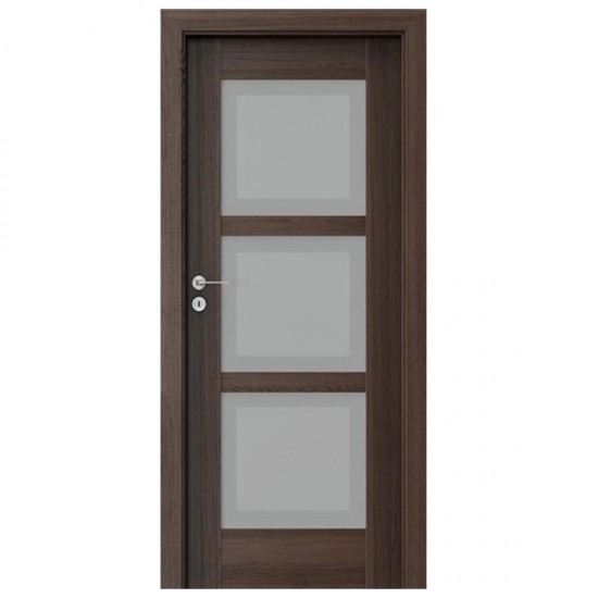 Interiérové Dvere PORTA - Inspire B.3 Interiérové Dvere PORTA - Inspire B.3
