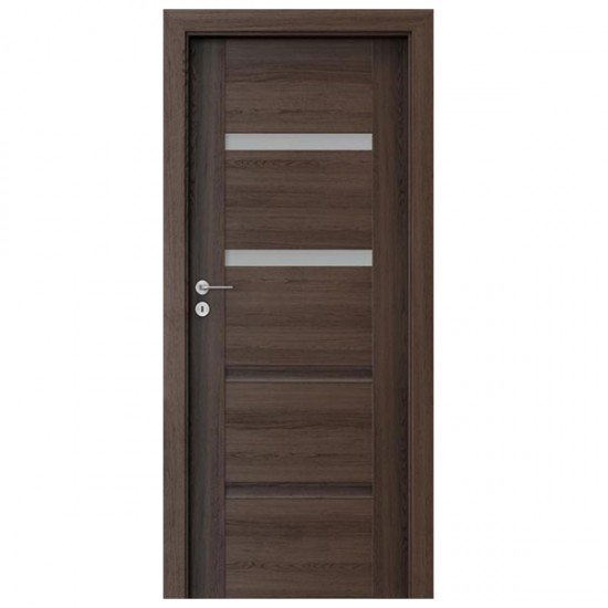 Interiérové Dvere PORTA - Inspire C.2 Interiérové Dvere PORTA - Inspire C.2