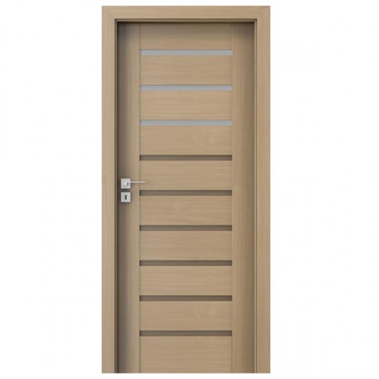Interiérové Dvere PORTA - Koncept A.3 Interiérové Dvere PORTA - Koncept A.3