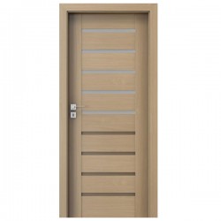 Interiérové Dvere PORTA - Koncept A.5