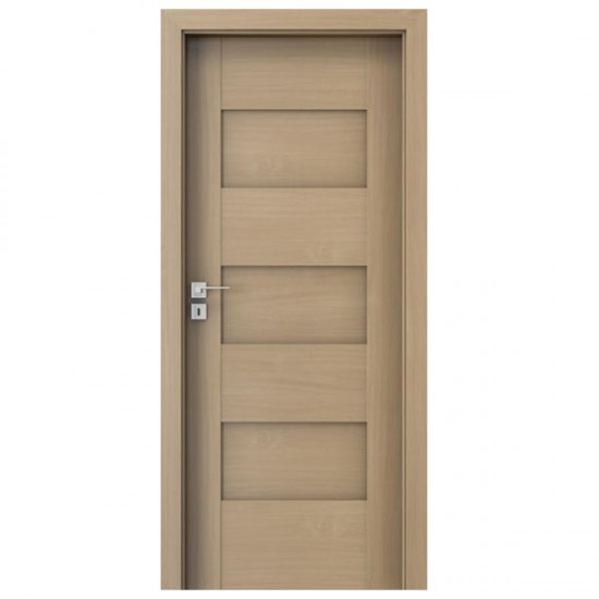Interiérové Dvere PORTA - Koncept K.0 Interiérové Dvere PORTA - Koncept K.0