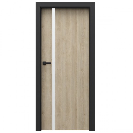 Interiérové Dvere PORTA - Loft 4.A