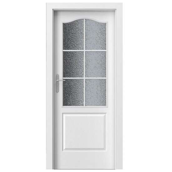 Interiérové Dvere PORTA - Londýn B Interiérové Dvere PORTA - Londýn B