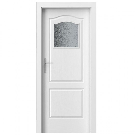 Interiérové Dvere PORTA - Londýn O Interiérové Dvere PORTA - Londýn O