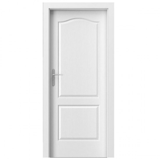 Interiérové Dvere PORTA - Londýn P Interiérové Dvere PORTA - Londýn P