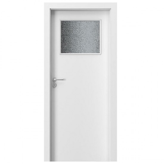 Interiérové Dvere PORTA - Minimax M