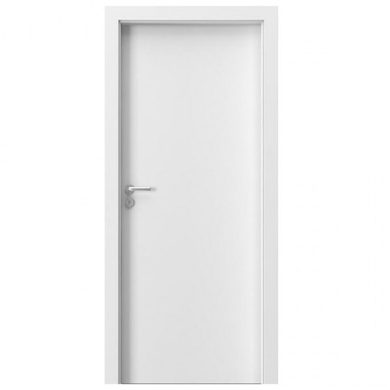 Interiérové Dvere PORTA - Minimax P