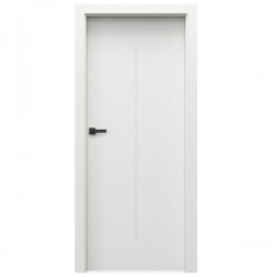 Interiérové Dvere PORTA - Minimax 1