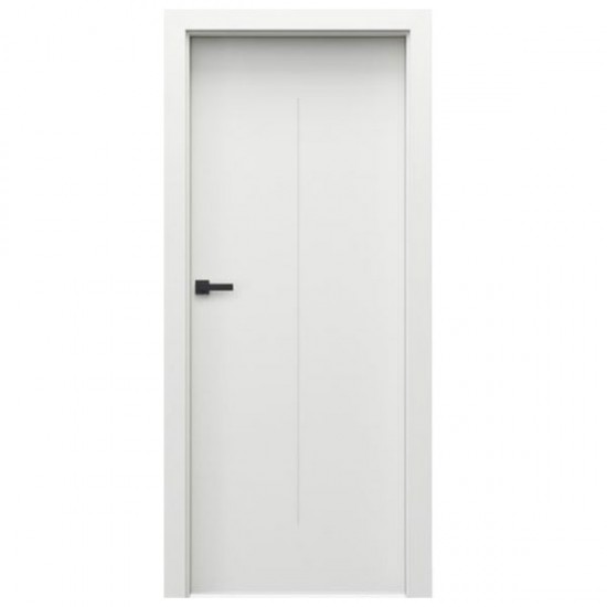 Interiérové Dvere PORTA - Minimax 1