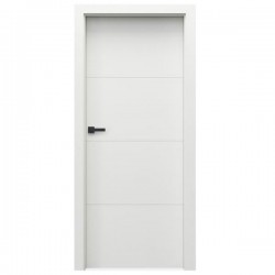 Interiérové Dvere PORTA - Minimax 2