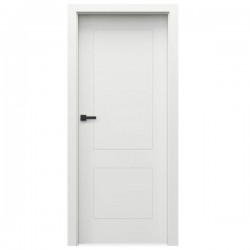 Interiérové Dvere PORTA - Minimax 3