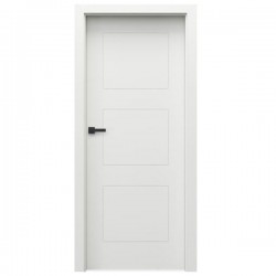 Interiérové Dvere PORTA - Minimax 4