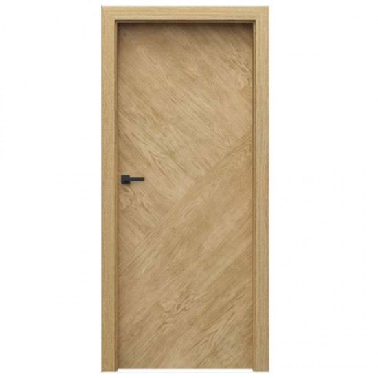 Interiérové Dvere PORTA - Natura Classic 3.1 Interiérové Dvere PORTA - Natura Classic 3.1