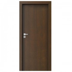 Interiérové Dvere PORTA - Natura Classic 1.1 - výška 220 cm