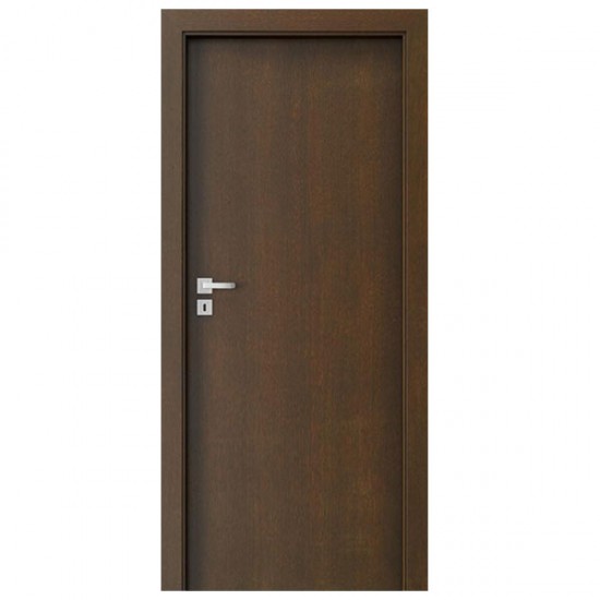 Interiérové Dvere PORTA - Natura Classic 1.1 - výška 220 cm