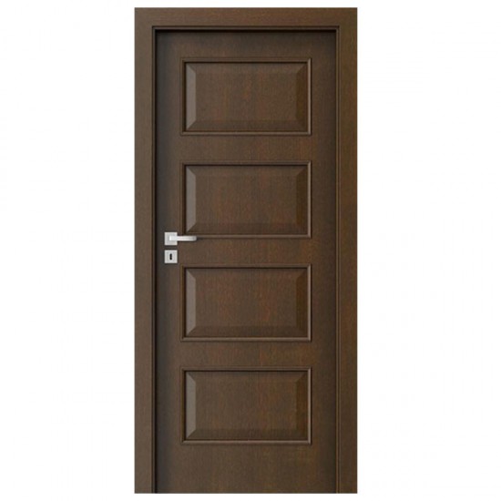 Interiérové Dvere PORTA - Natura Classic 5.1 Interiérové Dvere PORTA - Natura Classic 5.1