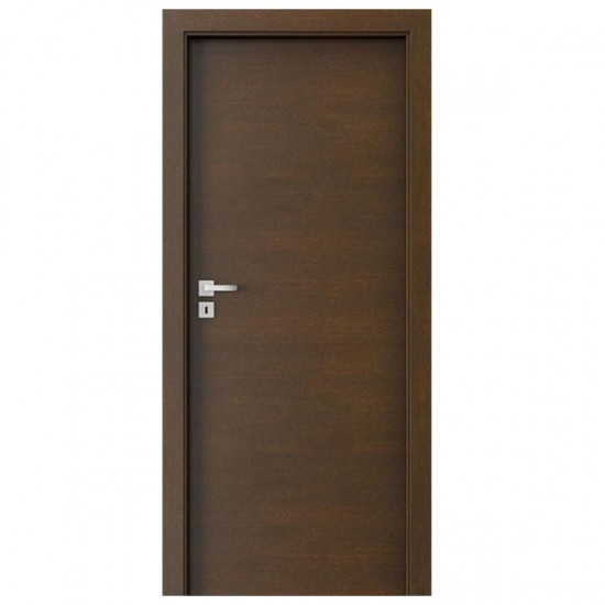 Interiérové Dvere PORTA - Natura Classic 7.1 Interiérové Dvere PORTA - Natura Classic 7.1
