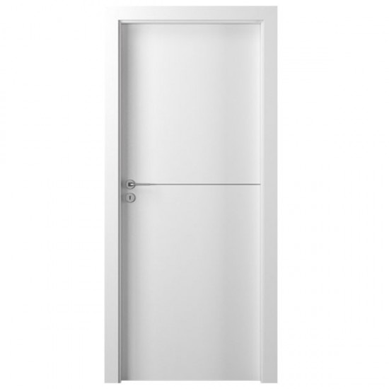 Interiérové Dvere PORTA - Natura Line F.1 - výška 220 cm Interiérové Dvere PORTA - Natura Line F.1 - výška 220 cm