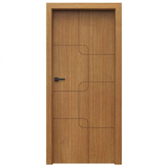 Interiérové Dvere PORTA - Natura Vector G Interiérové Dvere PORTA - Natura Vector G