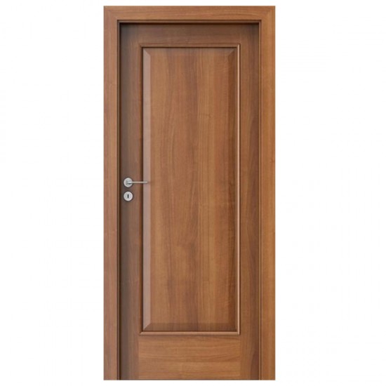 Interiérové Dvere PORTA - Nova 2.1 Interiérové Dvere PORTA - Nova 2.1
