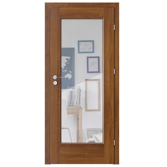Interiérové Dvere PORTA - Nova 2.2 Interiérové Dvere PORTA - Nova 2.2