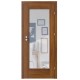 Interiérové Dvere PORTA - Nova 2.2 Interiérové Dvere PORTA - Nova 2.2