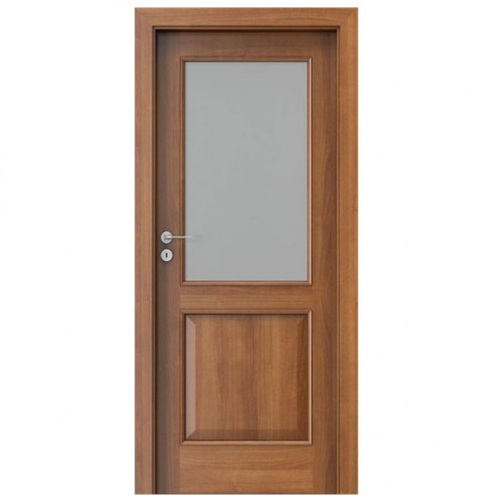Interiérové Dvere PORTA - Nova 3.2 Interiérové Dvere PORTA - Nova 3.2