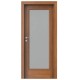 Interiérové Dvere PORTA - Nova 2.2 Interiérové Dvere PORTA - Nova 2.2