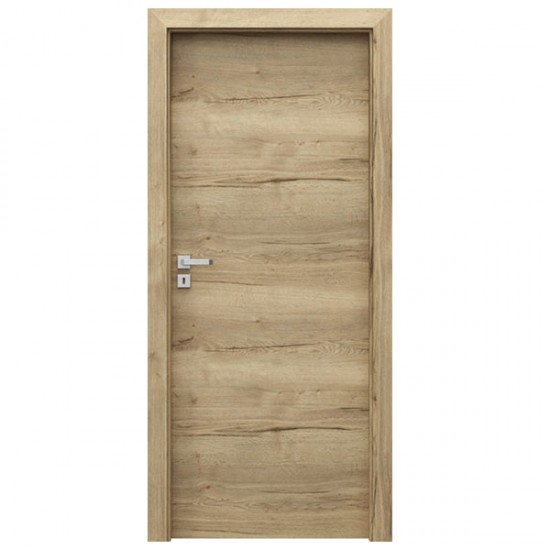 Interiérové Dvere PORTA - Resist 7.1 Interiérové Dvere PORTA - Resist 7.1