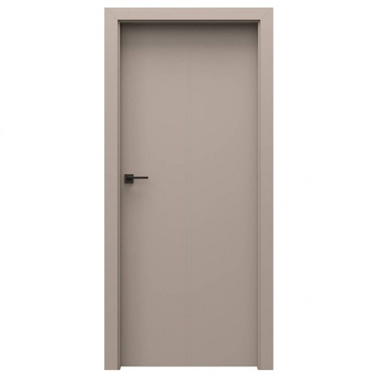 Interiérové Dvere PORTA - Uni Color Modern 1.1 Interiérové Dvere PORTA - Uni Color Modern 1.1
