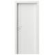 Interiérové Dvere PORTA - Vector Premium B Interiérové Dvere PORTA - Vector Premium B