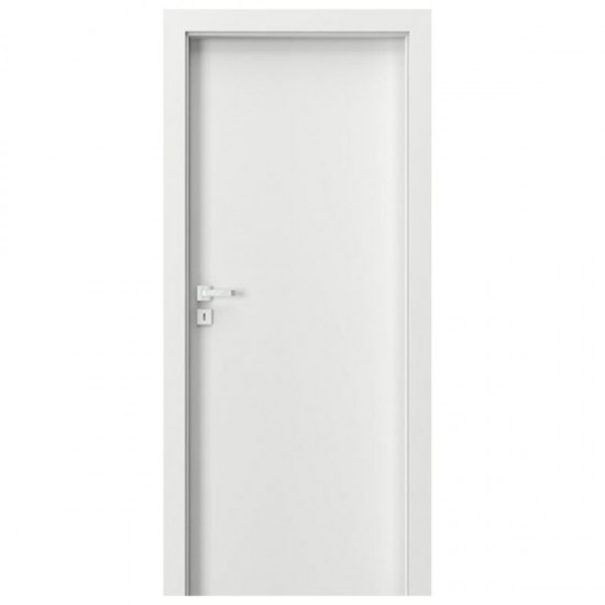 Interiérové Dvere PORTA - Vector Premium T Interiérové Dvere PORTA - Vector Premium T