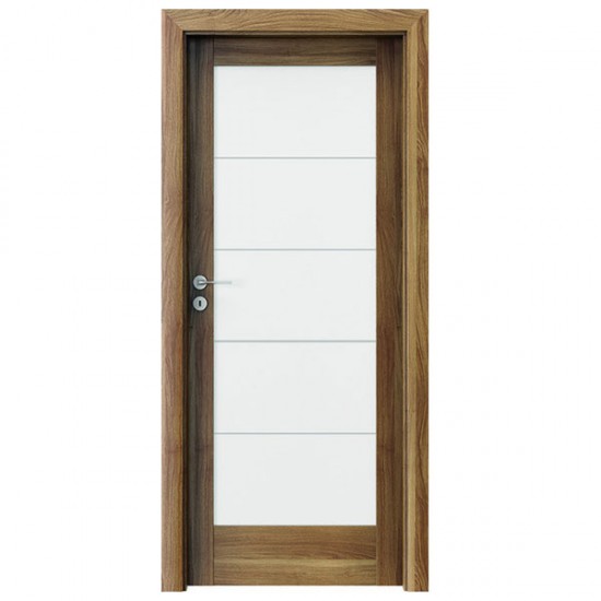 Interiérové Dvere PORTA - Verte Home B.5