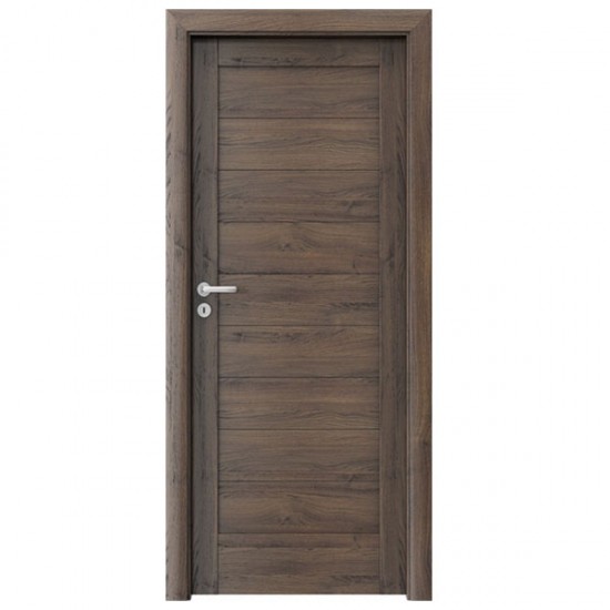 Interiérové Dvere PORTA - Verte Home C.0 Interiérové Dvere PORTA - Verte Home C.0