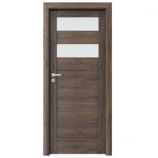 Interiérové Dvere PORTA - Verte Home C.2