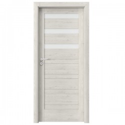 Interiérové Dvere PORTA - Verte Home D.3