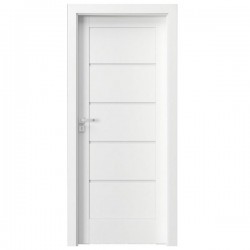 Interiérové Dvere PORTA - Verte Home G.0