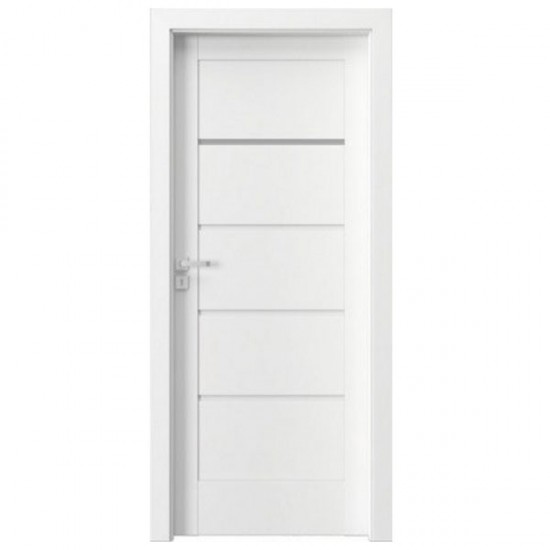 Interiérové Dvere PORTA - Verte Home G.1