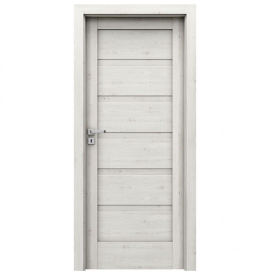 Interiérové Dvere PORTA - Verte Home H.0