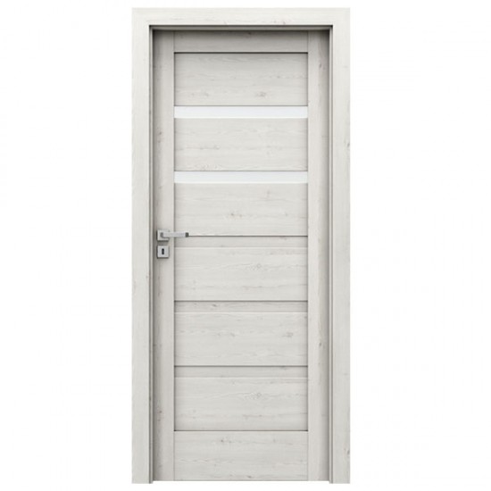 Interiérové Dvere PORTA - Verte Home H.2 Interiérové Dvere PORTA - Verte Home H.2