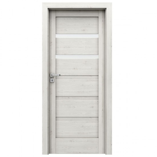 Interiérové Dvere PORTA - Verte Home H.2