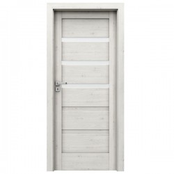 Interiérové Dvere PORTA - Verte Home H.3