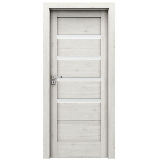 Interiérové Dvere PORTA - Verte Home H.4 Interiérové Dvere PORTA - Verte Home H.4