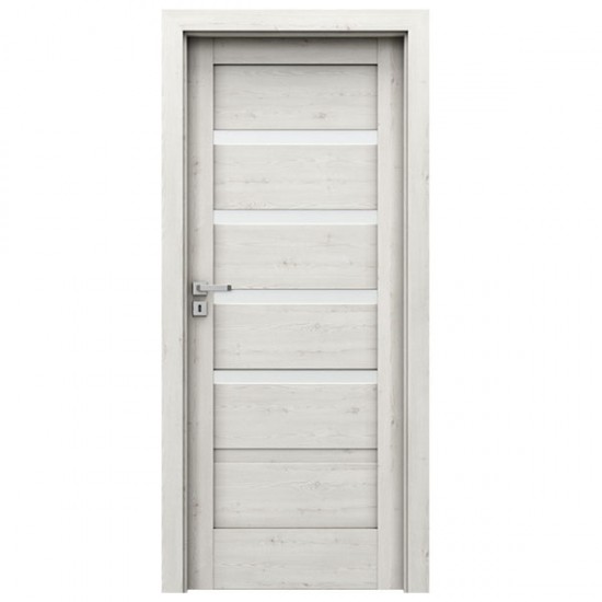 Interiérové Dvere PORTA - Verte Home H.4