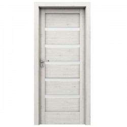 Interiérové Dvere PORTA - Verte Home H.5